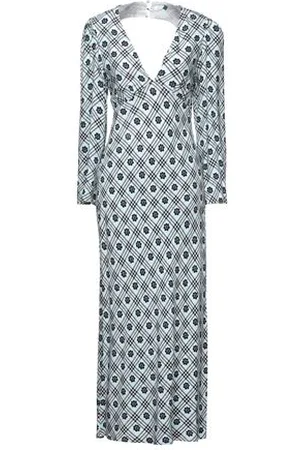 RIXO London VESTIDOS - Vestidos largos