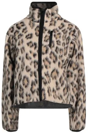 JOHN ELLIOTT ROPA DE ABRIGO - Chaquetas y cazadoras