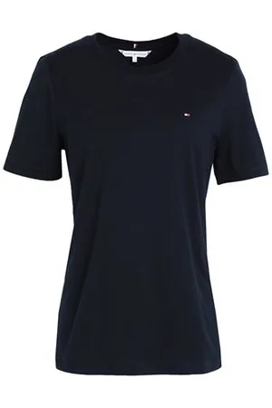 Tommy Hilfiger CAMISETAS Y TOPS - Camisetas