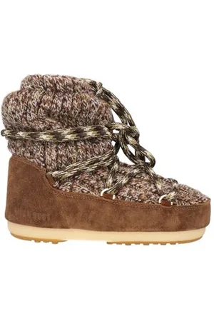 Moon Boot CALZADO - Botines de caña alta