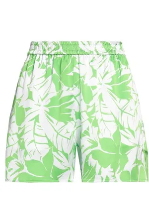 Michael Kors PARTES DE ABAJO - Pantalones cortos y bermudas
