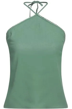 Bash CAMISETAS Y TOPS - Tops