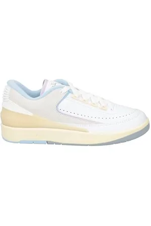 Nike CALZADO - Sneakers