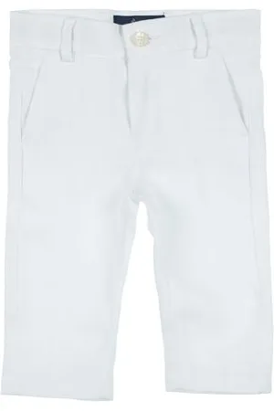 HARMONT&BLAINE PARTES DE ABAJO - Pantalones