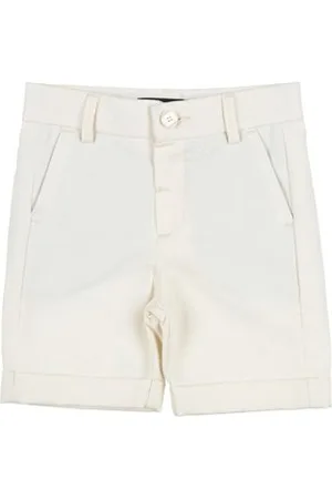 HARMONT&BLAINE PARTES DE ABAJO - Pantalones cortos y bermudas