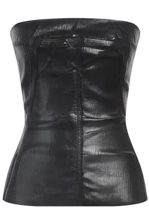 Rick Owens CAMISETAS Y TOPS - Tops