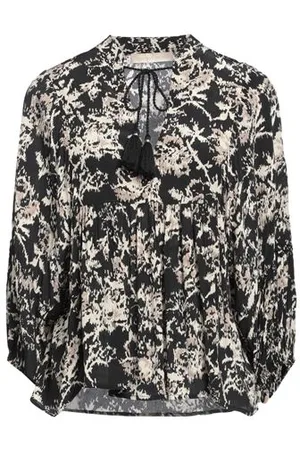 Vanessa Bruno CAMISETAS Y TOPS - Tops
