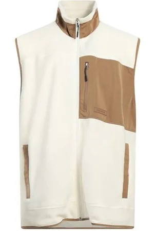 Norse projects CAMISETAS Y TOPS - Sudaderas