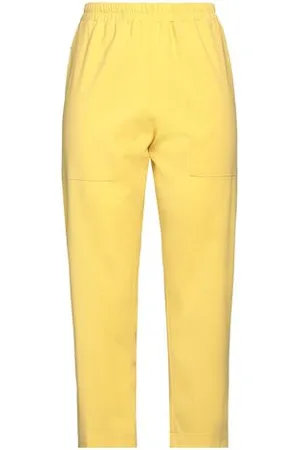 DRUMOHR PARTES DE ABAJO - Pantalones
