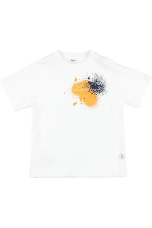 Il gufo CAMISETAS Y TOPS - Camisetas