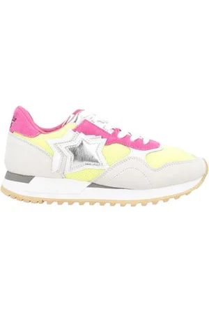 Atlantic Stars CALZADO - Sneakers