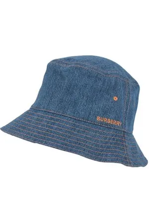 Burberry COMPLEMENTOS - Sombreros