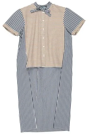 Mimisol CAMISETAS Y TOPS - Camisas