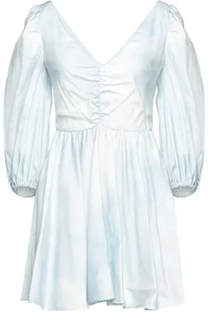 BROGNANO VESTIDOS - Minivestidos