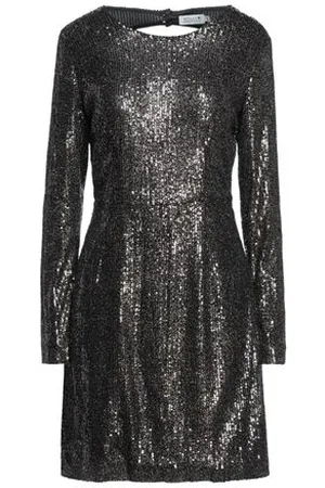 Molly Bracken VESTIDOS - Minivestidos