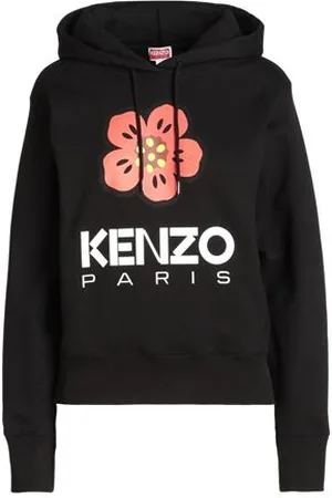 Kenzo CAMISETAS Y TOPS - Sudaderas