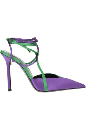 Paciotti CALZADO - Zapatos de salón