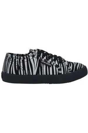 Superga CALZADO - Sneakers