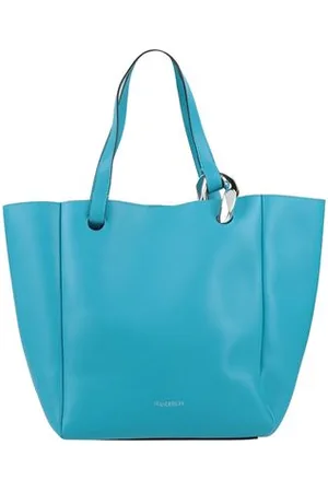 J.W.Anderson BOLSOS - Bolsos de mano