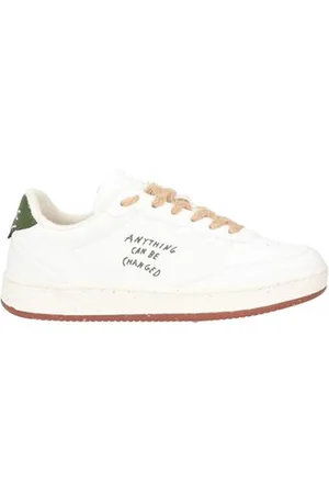 ACBC CALZADO - Sneakers
