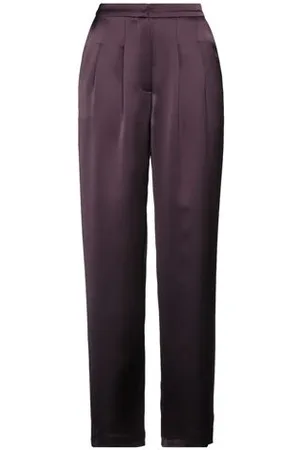 In the Mood for Love PARTES DE ABAJO - Pantalones