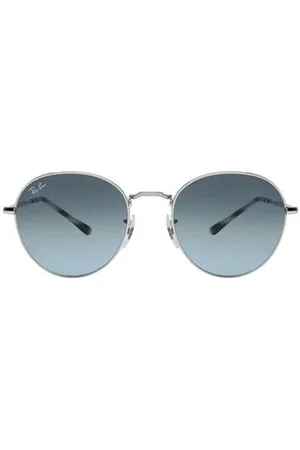 Ray-Ban GAFAS - Gafas de sol