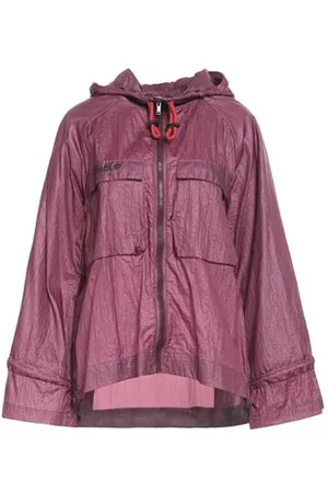 Dondup ROPA DE ABRIGO - Chaquetas y cazadoras