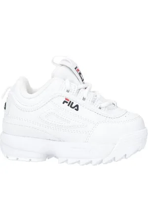 Fila CALZADO - Sneakers