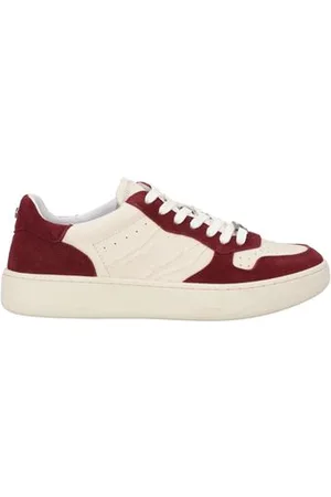 Cult CALZADO - Sneakers