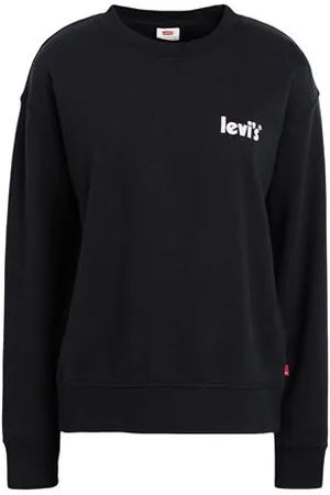Levi