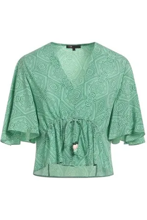 Maje CAMISETAS Y TOPS - Tops