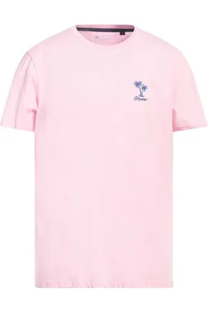 Impure CAMISETAS Y TOPS - Camisetas