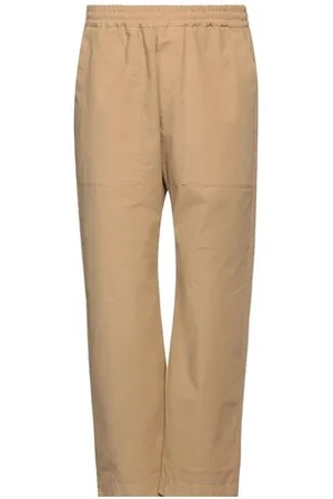 BARENA PARTES DE ABAJO - Pantalones