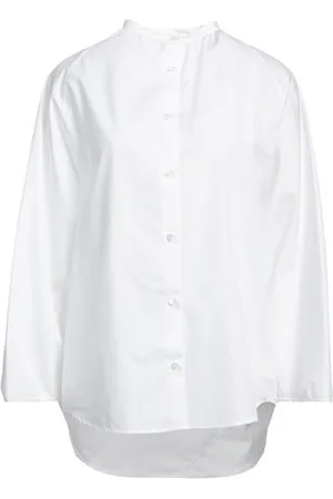 Aspesi CAMISETAS Y TOPS - Camisas