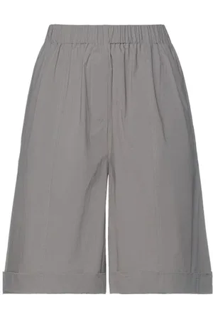 PDR PHISIQUE DU ROLE PARTES DE ABAJO - Pantalones cortos y bermudas