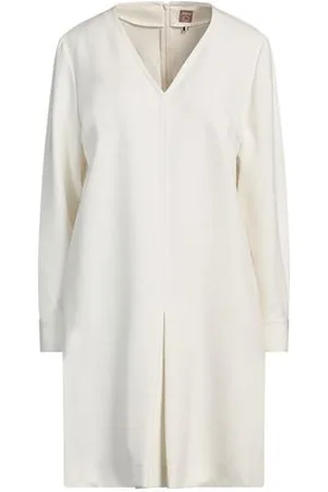 HUGO BOSS VESTIDOS - Minivestidos
