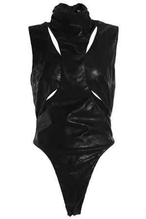 MISBHV CAMISETAS Y TOPS - Bodies
