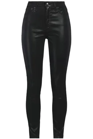 RAG&BONE PARTES DE ABAJO - Pantalones vaqueros