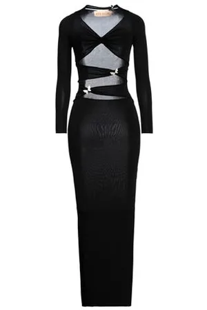 AYA MUSE VESTIDOS - Vestidos largos