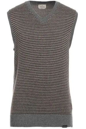 DRUMOHR PRENDAS DE PUNTO - Pullover