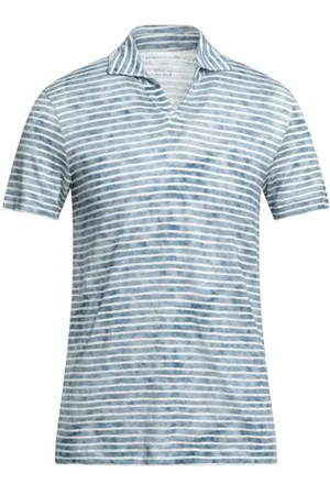 Majestic CAMISETAS Y TOPS - Polos
