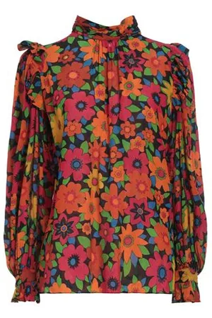 LAURENCE BRAS CAMISETAS Y TOPS - Tops