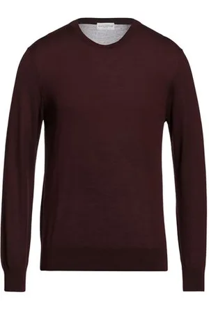BALLANTYNE PRENDAS DE PUNTO - Pullover