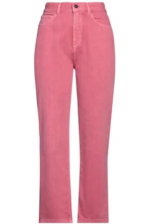 MARELLA PARTES DE ABAJO - Pantalones vaqueros