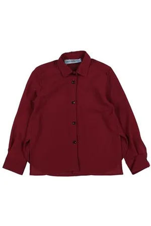 HARMONT&BLAINE CAMISETAS Y TOPS - Camisas