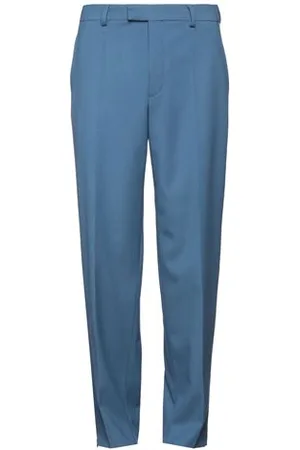 VTMNTS PARTES DE ABAJO - Pantalones