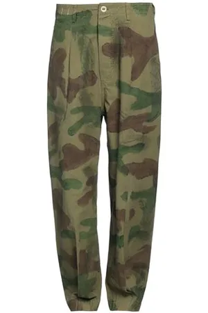 Applied Art Forms PARTES DE ABAJO - Pantalones