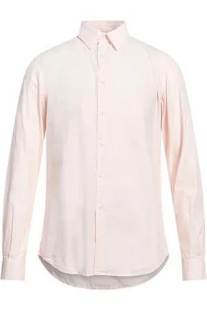 Aspesi CAMISETAS Y TOPS - Camisas