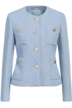 TAGLIATORE ROPA DE ABRIGO - Chaquetas y cazadoras