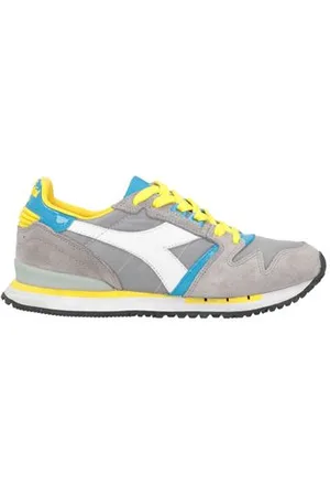 Diadora CALZADO - Sneakers